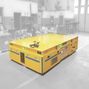 重载AGV 重载自动导引车