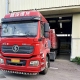 发货01_400x400